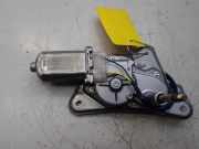 Daihatsu Sirion 2 M300 Bj.2010 original Heckwischermotor