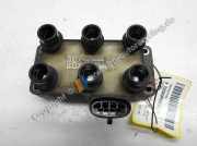 Ford Mondeo 2 BNP original Zündspule Zündmodul F5SU12029AA MOTORKRAFT BJ1998