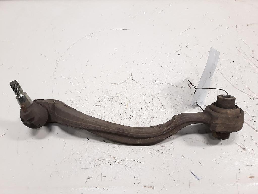 Mercedes Benz W212 original Zugsterebe Querlenker Vorderachse rechts 3,0TD 195KW Bild Mercedes Benz W212 original Zugsterebe Querlenker Vorderachse rechts 3,0TD 195KW