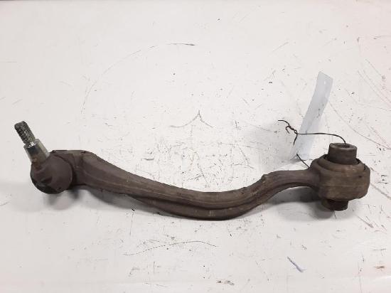 Mercedes Benz W212 original Zugsterebe Querlenker Vorderachse rechts 3,0TD 195KW Bild Mercedes Benz W212 original Zugsterebe Querlenker Vorderachse rechts 3,0TD 195KW