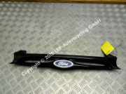 Ford Mondeo GBP BJ1994 original Grill Kühlergrill violett dunkel