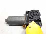 Mercedes W202 Fensterhebermotor vorn links 130821638 BOSCH BJ1997