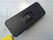 Land Rover Discovery 3 Bj.2005 original Fensterheberschalter YUD501070PVJ