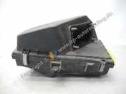 Mitsubishi Carisma ab-BJ1999 original Luftfilterkasten 1,8 92kw*4G93* 