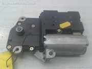 Opel Zafira A original Schiebedachmotor 0390201660 BJ1999