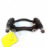 Hyundai i10 III AC3 original Bremssattelträger Vorderachse links Bj.2021