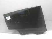 Tesla Model Y Türscheibe hinten rechts Verbundglas original abgedunkelt 1666510-00-A 