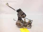 Suzuki Alto RF original Türschloss hinten links mit Zentralverriegelung 