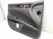 VW Phaeton 3D BJ2007 Türverkleidung Tür vorn links 3D1867011