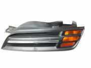 Nissan Micra K12 BJ2002 original Blende Kühlergrill mit Blinker