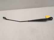 BMW 2er Active Tourer F45 Bj.2019 original Wischerarm vorn rechts