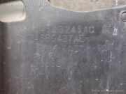 Chrysler 300M LH BJ2000 Radhausschale vorn links 04580487AE