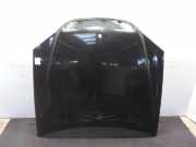 Mercedes S-Klasse W220 original Motorhaube Alu obsidianschwarzmet. Bj.2001