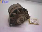 Alfa Romeo 164 Twin Spark BJ1989 Lichtmaschine Generator 2.0 105kw AR06420