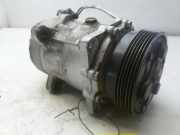 VW Golf 4 original Klimakompressor 1J0820803K SANDEN 1.9TDI 85kw AJM BJ2001