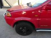 Honda HR-V 1 Bj.1999 original Kotflügel vorn links 