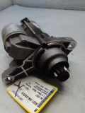 Skoda Fabia 6Y Anlasser Starter 02T911023S D6GS12 VALEO BJ2007