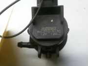 Pumpe Waschbe Hinten G22C67482 NICHT ZUTREFFEND Mazda 6 Sport Kombi (Gy) BJ: 2006