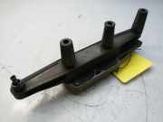 Skoda Fabia 6Y Zündspule 047905104B 1.4 44kw AZF BJ2001