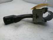 Audi 80 B4 Blinkerschalter 443953513H BJ1992