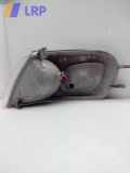 Blinkleuchte R 6223064 N.L. Opel Sintra BJ: 1997