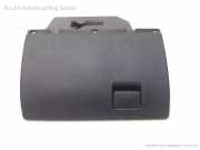 Opel Astra G Handschuhfach Handschuhkasten 90561334 schwarz BJ2001