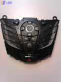 Ford Focus 3 Bj.2011 original Radiobedienteil AM5T18K811AC
