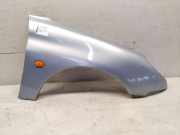 Peugeot 206CC Cabrio original Kotflügel vorn rechts EYL Eisbergsilber BJ2000