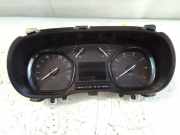 Opel Vivaro C original Tacho Kombiinstrument Armatur 1.5TD 88kw Bj.2020