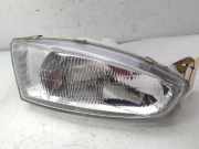 Mitsubishi Colt CJ original Scheinwerfer rechts mit LWR KOITO BJ1998 3 türig