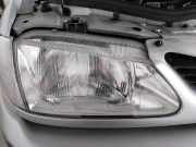 Renault Megane 1 BA original Scheinwerfer rechts Valeo H4 mit LWR Bj.1996 