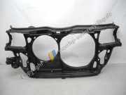 VW Passat 3B Schlossträger Frontmittelteil vorn 3B0805594 BJ2000