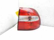 Volvo V40 Rückleuchte Heckleuchte rechts 29262002 Faceliftmodell BJ2002