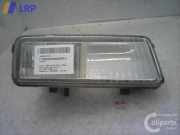 Fiat Ulysee original Nebelscheinwerfer rechts 36000748 BJ1999