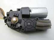 VW Scirocco R Baujahr 2011 Schiebedachmotor 6R0959591 10012891