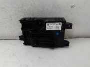Opel Corsa D original Zentralelektrik 28084930 DELPHI BJ2007