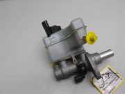 VW Passat 3C B7 ABS ESP Hauptbremszylinder BJ2011 