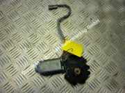 Honda Accord Coupe CG2 CG4 original Fensterhebermotor vorn rechts BJ2000