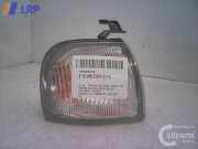 Suzuki Baleno EG Blinker Blinkleuchte vorn rechts KOITO weiß BJ1996