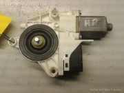 Renault Laguna 3 orig Fensterhebermotor vorn rechts 827300001R 978409105 BJ2011