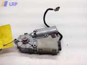 Audi A3 8P Schiebedachmotor 1712530C WEBASTO 5türig BJ2005