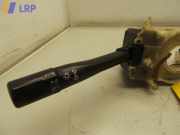 Honda Civic EG5 Blinkerschalter BJ1994