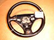 LENKRAD (LEDER); Lenkrad; A6/S6 (4B,BIS 05/01); TYP 4B AB 05/97 BIS 05/01; 4B0419091BE05A; 