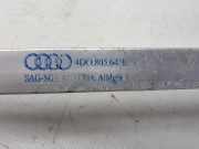 Querstrebe Radhaus 4D0805645E Audi A8/S8 (D2, Ab 06/94) BJ: 2001