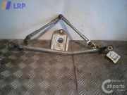 Citroen C5 BJ2003 Wischergestänge Wischer vorne 