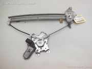 Mitsubishi Lancer 7 Kombi CS Fensterheber hinten rechts elektrisch BJ2004