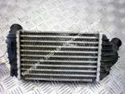 VW LUPO BJ1999 LADELUFTKUEHLER 6E0145805B 1.2TDI 45KW ANY