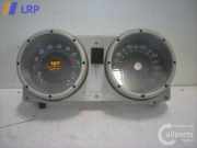 VW Lupo Tacho Kombiinstrument 1.0 37kw BJ2001