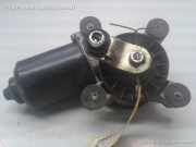 Mitsubishi Galant EA Wischermotor vorn MR192797 1592001920 DENSO BJ2000