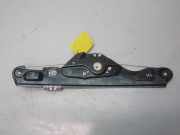 Mercedes W211 Fensterheber hinten links 2117300146 elektrisch Limo BJ2006